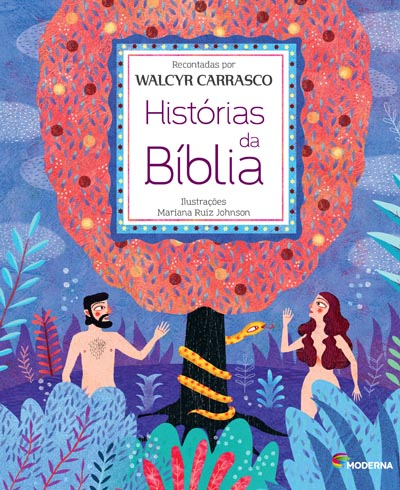 Capa_Histórias da Bíblia-1.jpg